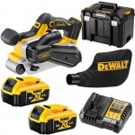 DeWALT DCW220P2