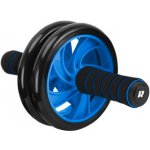 REBEL ACTIVE RBA-3061 – Zboží Dáma