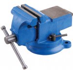 Festa Kotouč diamantový brusný turbo 125 x 22,2 mm 21427 – Sleviste.cz