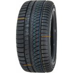 GT Radial WinterPro HP 205/50 R17 93V – Hledejceny.cz