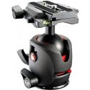 Manfrotto MH054M0-Q5