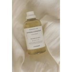 Steamery Prací gel bez parfemace na citlivou pokožku 750 ml – Sleviste.cz