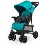 Lionelo Sport Emma Plus Vivid Turquoise 2021 – Zbozi.Blesk.cz