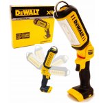 DEWALT DCL050 – HobbyKompas.cz