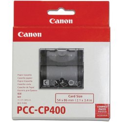 Canon 6202B001 - originální