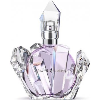 Ariana Grande R.E.M. parfémovaná voda dámská 100 ml tester