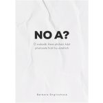 No a? – Zboží Mobilmania