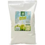 Topnatur Syrovátka sušená 400 g – Hledejceny.cz