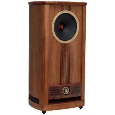 Fyne Audio Vintage Twelve – Hledejceny.cz