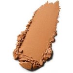 MAC Cosmetics Zapečený pudr Mineralize Skinfish Natural Dark 10 g – Hledejceny.cz