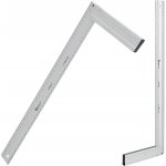 Geko G29079 – Sleviste.cz