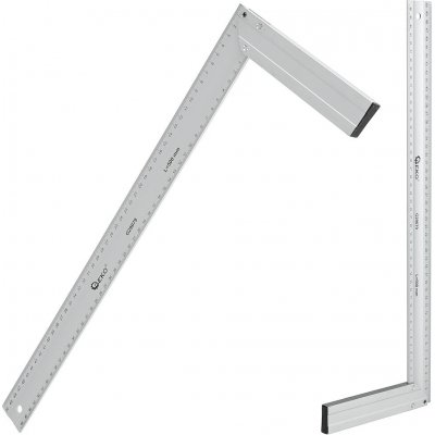 Geko G29079 – Sleviste.cz