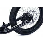 Yedoo S2016 Disc blue – Zboží Dáma