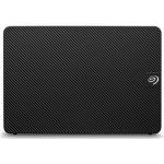 Seagate Expansion Desktop 28TB, STKP28000400 – Zboží Mobilmania