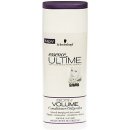 Essence Ultîme Biotin Volume kondicionér 250 ml