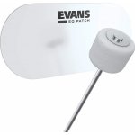 Evans EQPC2 – Zboží Dáma