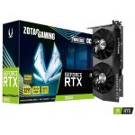 Zotac GeForce RTX 3060 Twin Edge OC 12GB GDDR6 ZT-A30600H-10M – Sleviste.cz