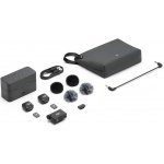 DJI Mic Mini (2 TX + 1 RX + Charging Case) – Zbozi.Blesk.cz