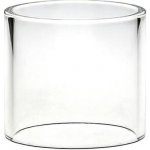 Innokin Náhradní pyrexové tělo pro Zlide Tank 2ml – Zboží Mobilmania