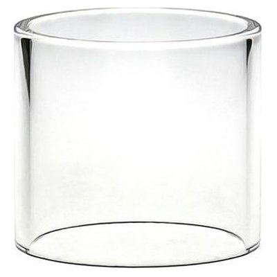 Innokin Náhradní pyrexové tělo pro Zlide Tank 2ml – Zboží Mobilmania