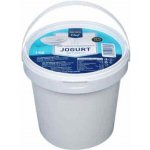 Metro Chef Jogurt bílý smetanový 10% 1 kg – Zboží Dáma