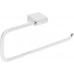 SAT Project SATDPROJ61 – Zboží Dáma