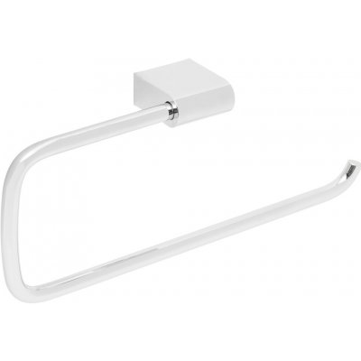 SAT Project SATDPROJ61 – Zboží Dáma