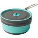 Sea to Summit Frontier UL Collapsible Pouring Pot 2.2L