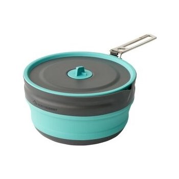 Sea to Summit Frontier UL Collapsible Pouring Pot 2.2L