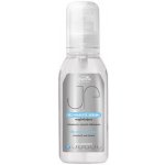 Joanna Silky Smoothing vyhlazující hedvábné sérum 100 ml – Hledejceny.cz