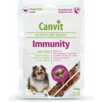 Canvit Grain Free Immunity jehněčí 200 g