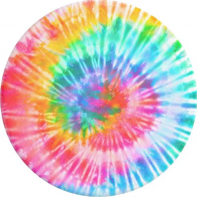PopSockets PopGrip Psych Out 802592 – Zboží Živě