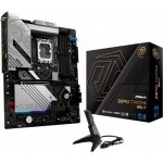 ASRock Z890 TAICHI LITE – Zboží Živě