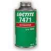 Rozpouštědlo Loctite SF 7471 aktivátor pro anaerobní lepidla a těsnění 500 ml