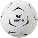 Erima MAJESTOR MATCH