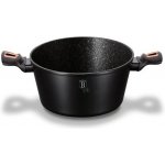 BerlingerHaus BH-1641 – Zboží Dáma BerlingerHaus BH-1641 – Zboží Dáma