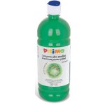 Primo světle zelená 1000 ml – Zboží Mobilmania