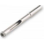 Rubi R04924 – Hledejceny.cz