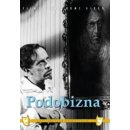 Podobizna DVD