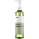 Ma:nyo Factory Herb Green Cleansing Oil 200 ml