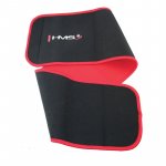 HMS BR163 zeštíhlující bederní pás – Zboží Mobilmania