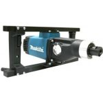 MAKITA UT1600 – Zboží Dáma