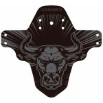 AMS Mud Bull – Zboží Dáma