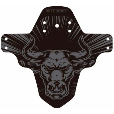 AMS Mud Bull – Zboží Dáma