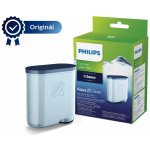 Philips AquaClean CA6903/10 2ks – Zboží Dáma
