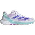 adidas Defiant Speed 2 Tennis – Zbozi.Blesk.cz