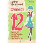 Dvanáct 12 – Sleviste.cz