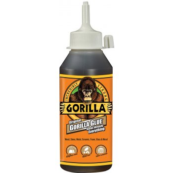 Gorilla Glue lepidlo 250ml