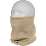 Nákrčník Rothco ECWCS Tan – Hledejceny.cz