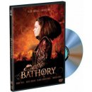 Bathory DVD